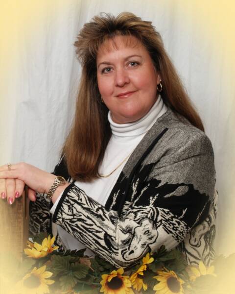 Karen E Rayburn - Equine Insurance